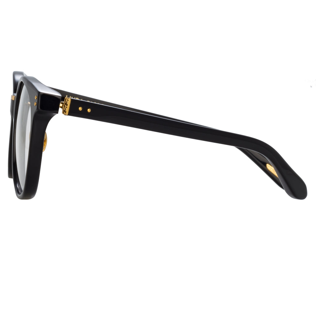 Authentic LOUIS VUITTON Sunglass Frames-Lenses were replaced with