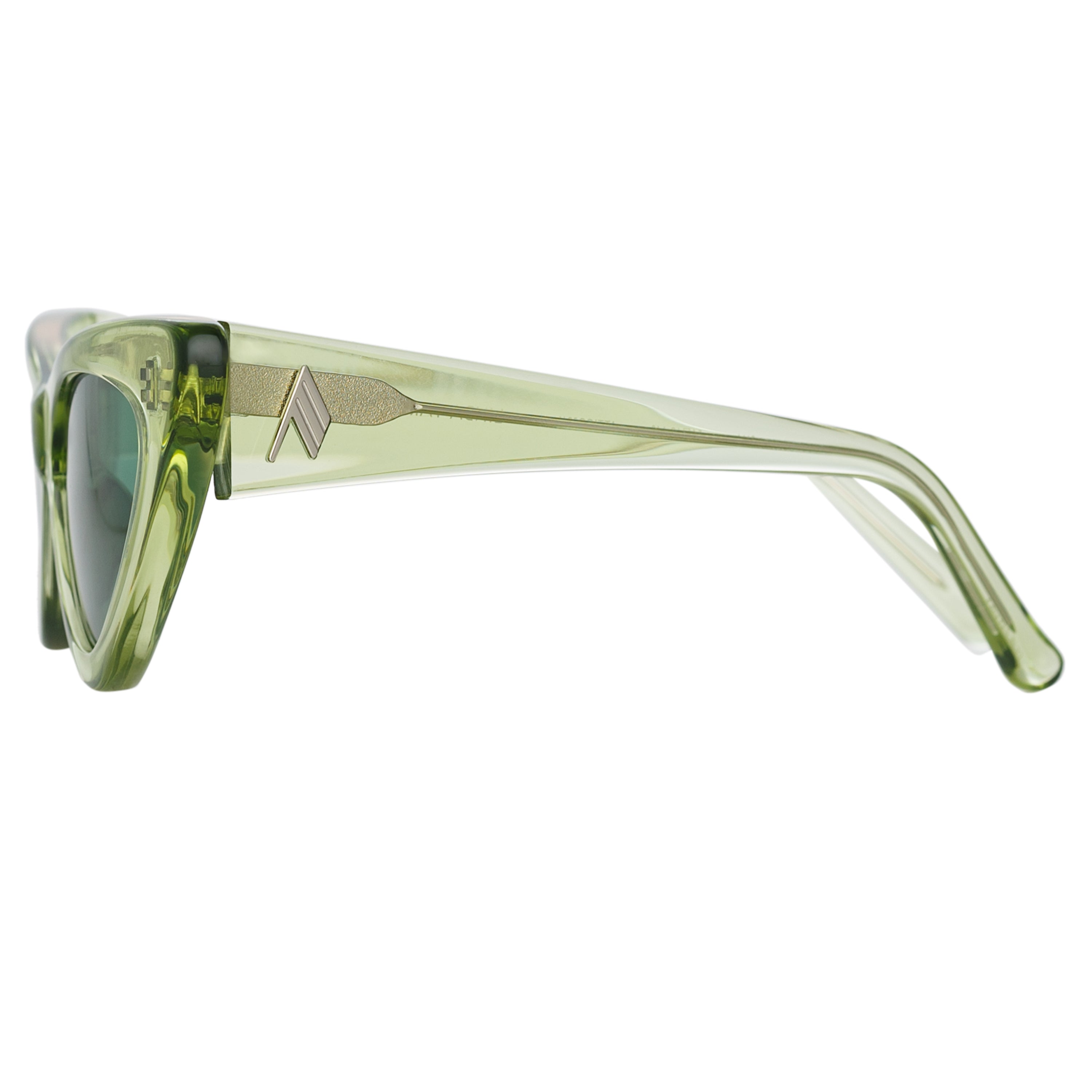 Dior Ultime 2 Cat Eye Sunglasses  Express