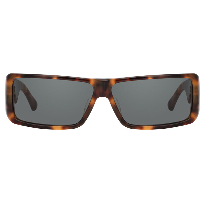 JML Sunglasses – Cooper's Market