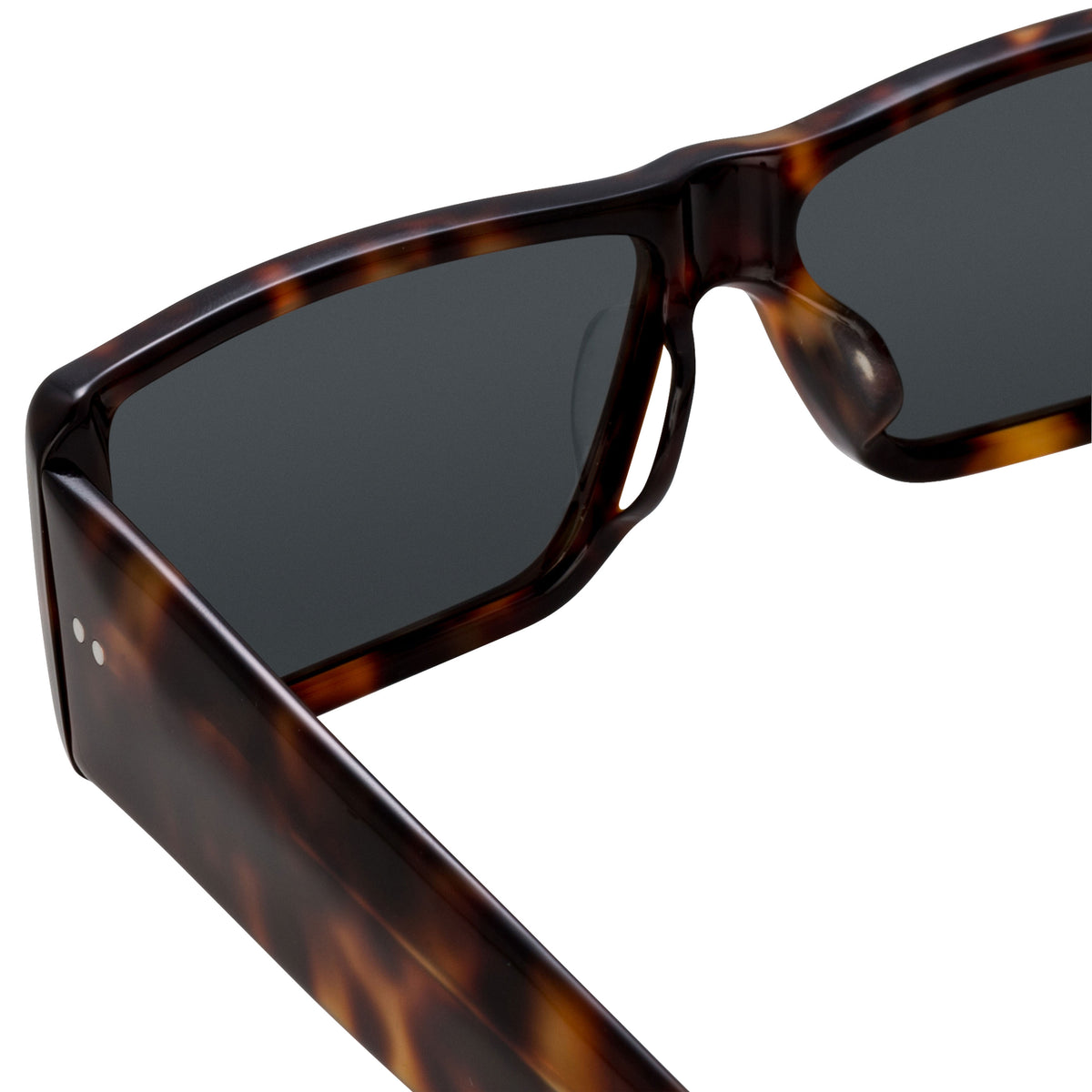 UK Wholesale Outdoor Sunglasses - Gear Wholesale