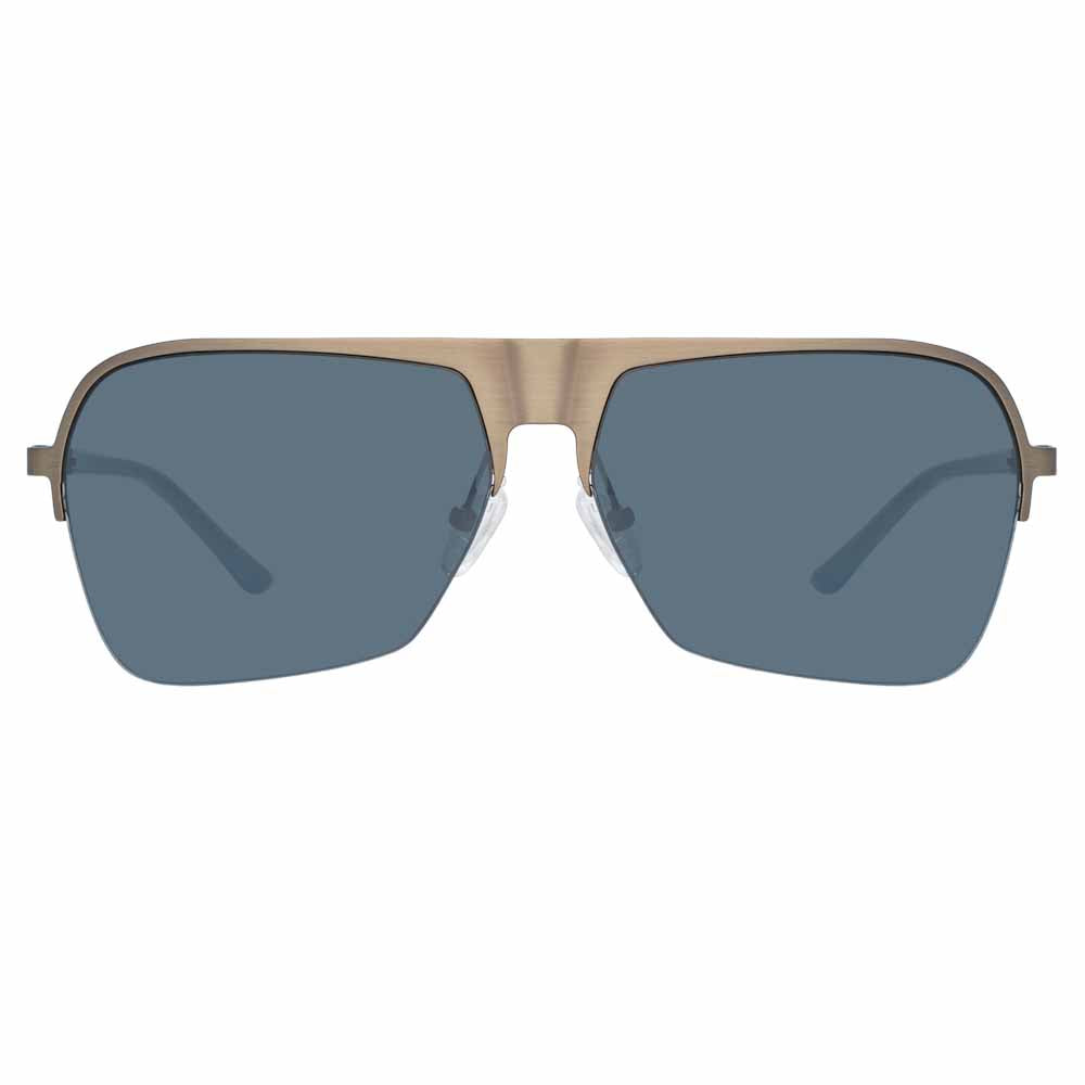 Mens aviator sale sunglasses 2019