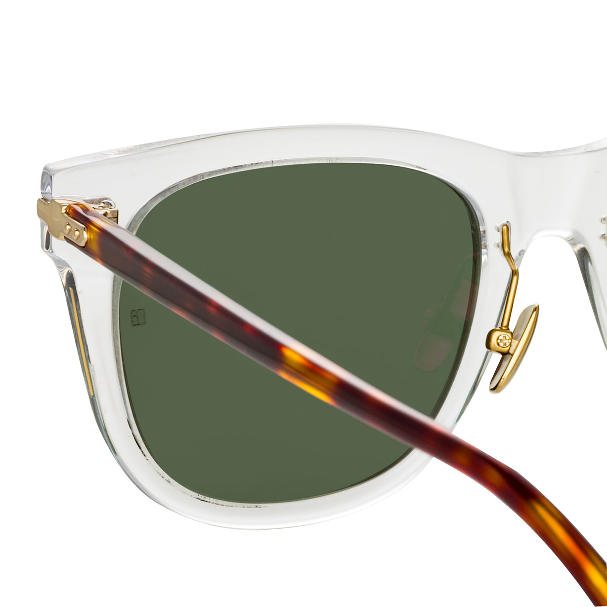 Active Lifestyle Prescription Sunglasses For Men And Women - Tifosi Optics