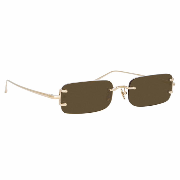 Rectangular shades deals