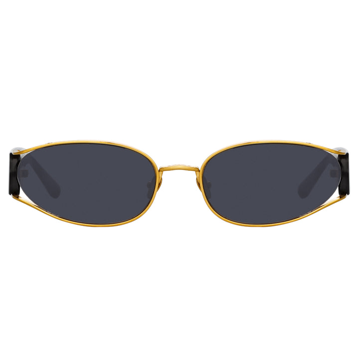 Fendi replacement lenses & repairs by Sunglass Fix™