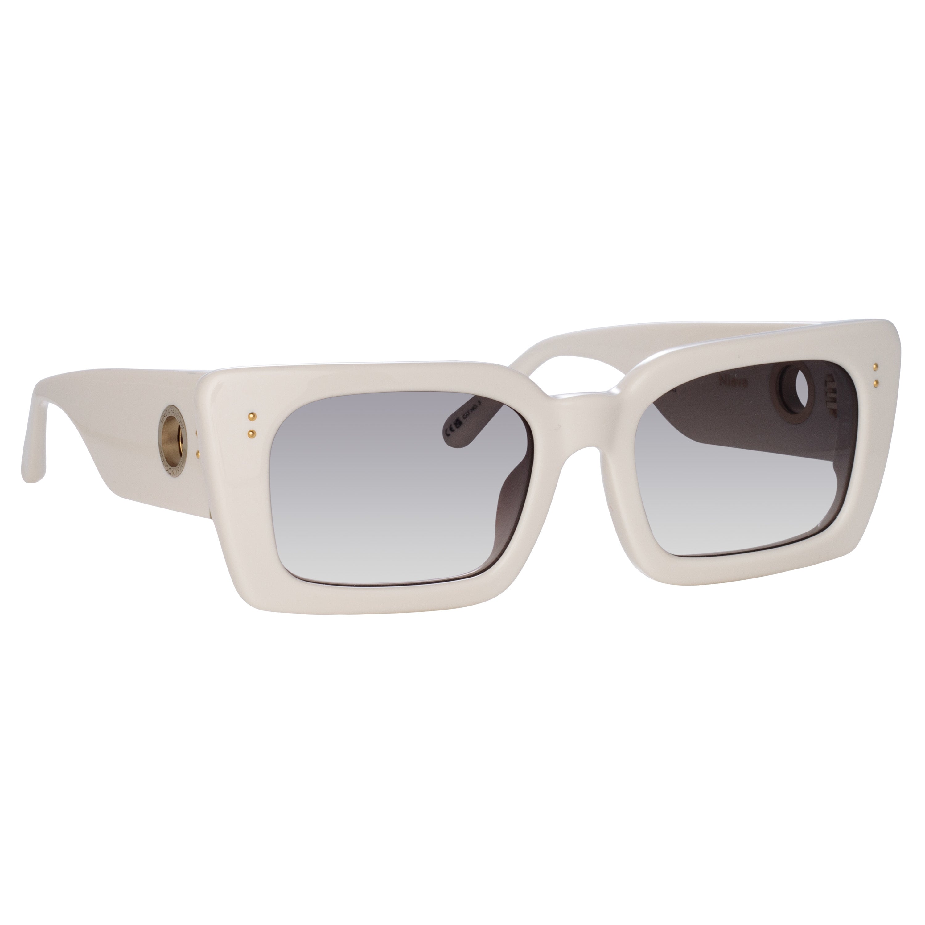 Buy Hrinkar Grey Aviator Sunglasses for Men & Boys ( Pack of 2) Online at  Best Prices in India - JioMart.