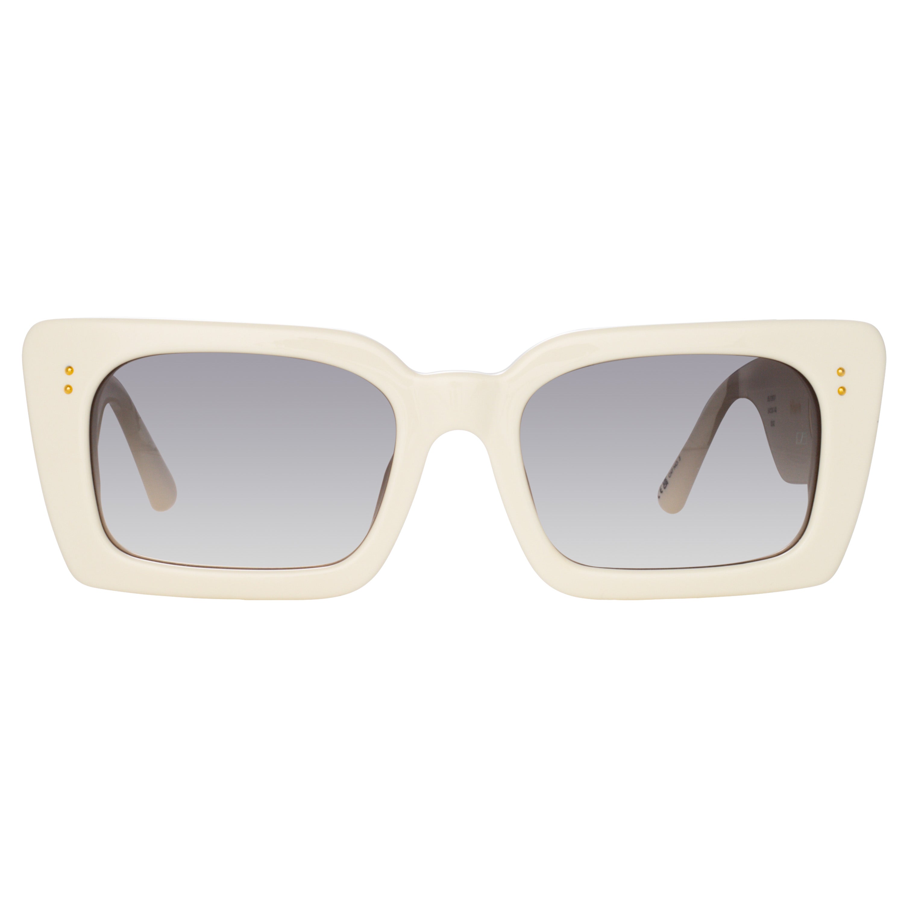 CELINE sunglasses CL40273U 01A & CL40272I 01A styled in Hero UK in October  2023 @heromag •Orijiinal Ürün Garantisi •brandeyes.com.tr'yi… | Instagram