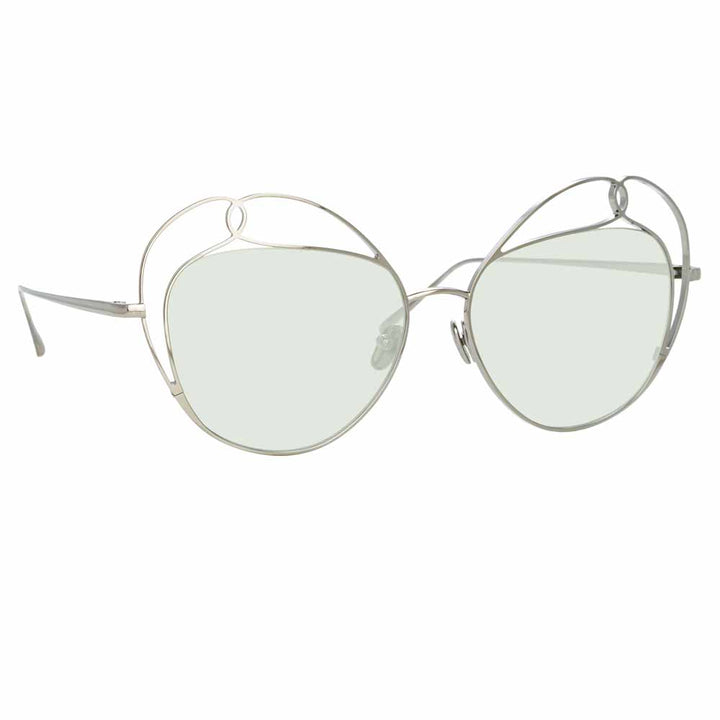 Dior0219s sunglasses cheap