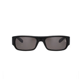 Raf Simons 9 C1 Sunglasses