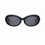 Yohji Yamamoto Drangonfly C1 Sunglasses