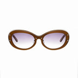 Yohji Yamamoto Drangonfly C2 Sunglasses